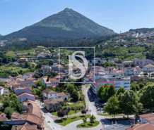 Apartamento T3 - Mondim de Basto, Mondim de Basto, Vila Real