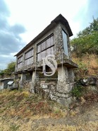 Moradia T4 - Cerva, Ribeira de Pena, Vila Real - Miniatura: 29/36