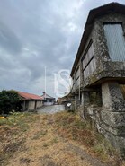 Moradia T4 - Cerva, Ribeira de Pena, Vila Real - Miniatura: 30/36
