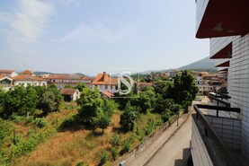 Apartamento T3 - Mondim de Basto, Mondim de Basto, Vila Real - Miniatura: 1/22