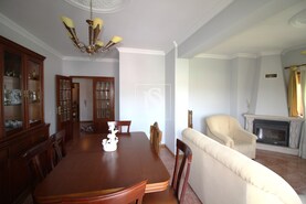 Apartamento T3 - Mondim de Basto, Mondim de Basto, Vila Real - Miniatura: 2/22