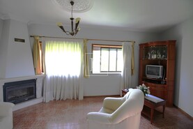 Apartamento T3 - Mondim de Basto, Mondim de Basto, Vila Real - Miniatura: 3/22