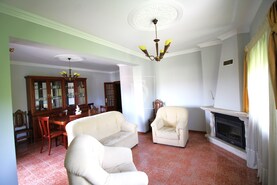 Apartamento T3 - Mondim de Basto, Mondim de Basto, Vila Real - Miniatura: 4/22