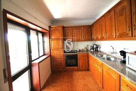 Apartamento T3 - Mondim de Basto, Mondim de Basto, Vila Real - Miniatura: 5/22