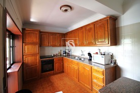Apartamento T3 - Mondim de Basto, Mondim de Basto, Vila Real - Miniatura: 6/22