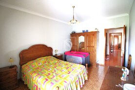 Apartamento T3 - Mondim de Basto, Mondim de Basto, Vila Real - Miniatura: 7/22