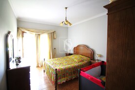 Apartamento T3 - Mondim de Basto, Mondim de Basto, Vila Real - Miniatura: 8/22