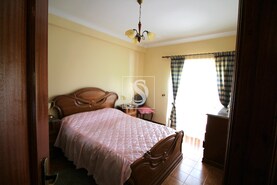Apartamento T3 - Mondim de Basto, Mondim de Basto, Vila Real - Miniatura: 9/22
