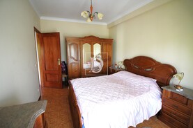 Apartamento T3 - Mondim de Basto, Mondim de Basto, Vila Real - Miniatura: 10/22