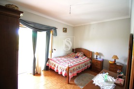 Apartamento T3 - Mondim de Basto, Mondim de Basto, Vila Real - Miniatura: 11/22