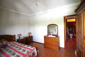 Apartamento T3 - Mondim de Basto, Mondim de Basto, Vila Real - Miniatura: 12/22