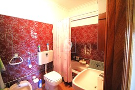 Apartamento T3 - Mondim de Basto, Mondim de Basto, Vila Real - Miniatura: 13/22