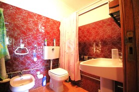Apartamento T3 - Mondim de Basto, Mondim de Basto, Vila Real - Miniatura: 14/22