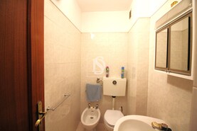 Apartamento T3 - Mondim de Basto, Mondim de Basto, Vila Real - Miniatura: 15/22