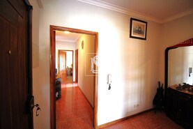 Apartamento T3 - Mondim de Basto, Mondim de Basto, Vila Real - Miniatura: 16/22