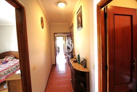 Apartamento T3 - Mondim de Basto, Mondim de Basto, Vila Real - Miniatura: 17/22