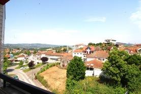 Apartamento T3 - Mondim de Basto, Mondim de Basto, Vila Real - Miniatura: 19/22
