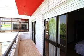 Apartamento T3 - Mondim de Basto, Mondim de Basto, Vila Real - Miniatura: 20/22
