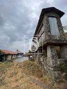 Moradia T4 - Cerva, Ribeira de Pena, Vila Real - Miniatura: 36/36