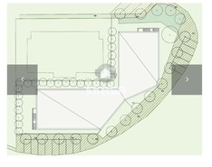 Terreno Rstico T0 - No Definido, No Definido, No Definido - Miniatura: 3/3