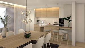 Apartamento T3 - No Definido, No Definido, No Definido - Miniatura: 9/25
