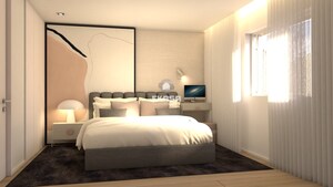 Apartamento T3 - No Definido, No Definido, No Definido - Miniatura: 18/25