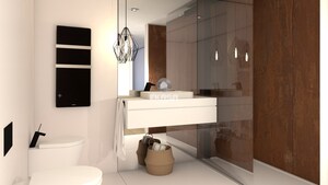 Apartamento T3 - No Definido, No Definido, No Definido - Miniatura: 19/25