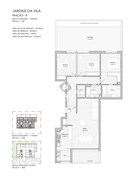 Apartamento T3 - No Definido, No Definido, No Definido - Miniatura: 25/25