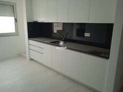 Apartamento T3 - No Definido, No Definido, No Definido