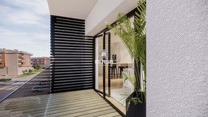 Apartamento T2 - No Definido, No Definido, No Definido - Miniatura: 3/5
