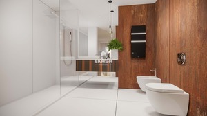 Apartamento T2 - No Definido, No Definido, No Definido - Miniatura: 5/5