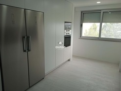 Apartamento T3 - No Definido, No Definido, No Definido - Miniatura: 1/9
