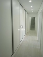 Apartamento T3 - No Definido, No Definido, No Definido - Miniatura: 4/9