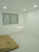 Apartamento T3 - No Definido, No Definido, No Definido - Miniatura: 5/9