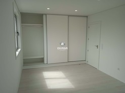 Apartamento T3 - No Definido, No Definido, No Definido - Miniatura: 7/9