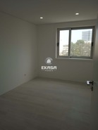 Apartamento T3 - No Definido, No Definido, No Definido - Miniatura: 8/9