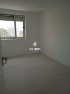 Apartamento T3 - No Definido, No Definido, No Definido - Miniatura: 9/9