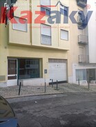 Apartamento T2 - Alto do Pina, Lisboa, Lisboa - Miniatura: 17/17