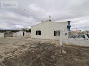 Moradia T3 - Paderne, Albufeira, Faro (Algarve) - Miniatura: 2/9