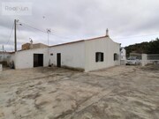 Moradia T3 - Paderne, Albufeira, Faro (Algarve) - Miniatura: 3/9