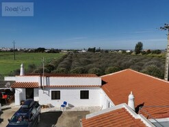 Terreno Rstico - Conceio, Faro, Faro (Algarve)
