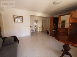 Apartamento T4 - Faro, Faro, Faro (Algarve)