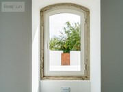 Moradia T4 - Boliqueime, Loul, Faro (Algarve) - Miniatura: 2/9