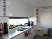 Apartamento T2 - Budens, Vila do Bispo, Faro (Algarve) - Miniatura: 5/9