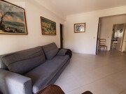 Apartamento T4 - Faro, Faro, Faro (Algarve) - Miniatura: 4/9