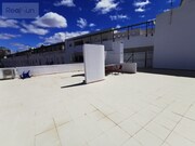 Apartamento T4 - Faro, Faro, Faro (Algarve) - Miniatura: 8/9