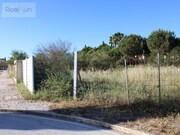 Terreno Urbano - So Gonalo de Lagos, Lagos, Faro (Algarve) - Miniatura: 9/9