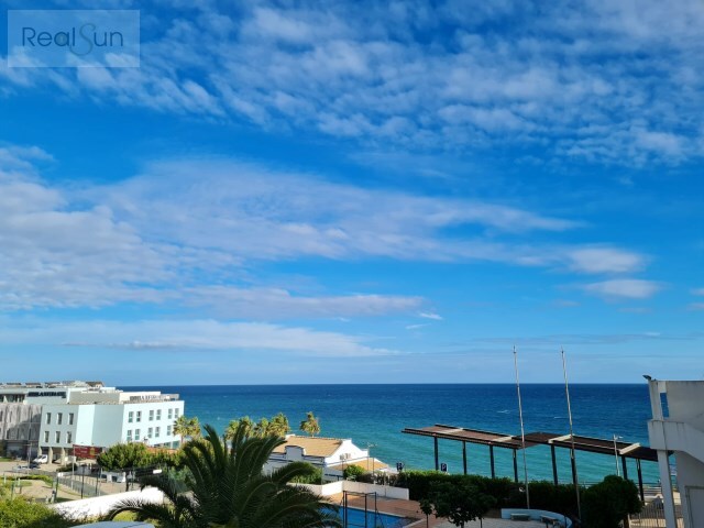 Apartamento T2 - Olhos de Água, Albufeira, Faro (Algarve) - Imagem grande