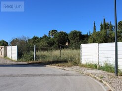 Terreno Urbano - So Gonalo de Lagos, Lagos, Faro (Algarve)