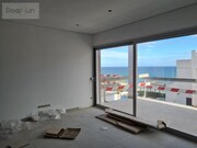 Apartamento T2 - Olhos de gua, Albufeira, Faro (Algarve) - Miniatura: 4/9